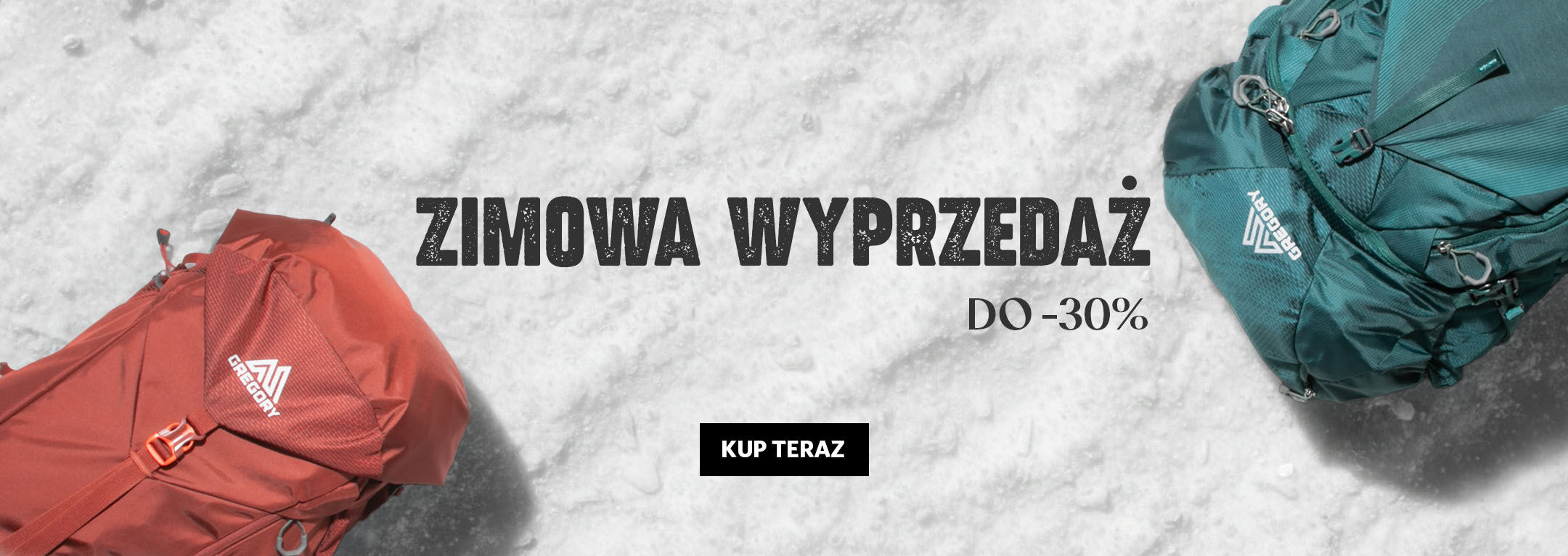 Win the perfect outdoor package